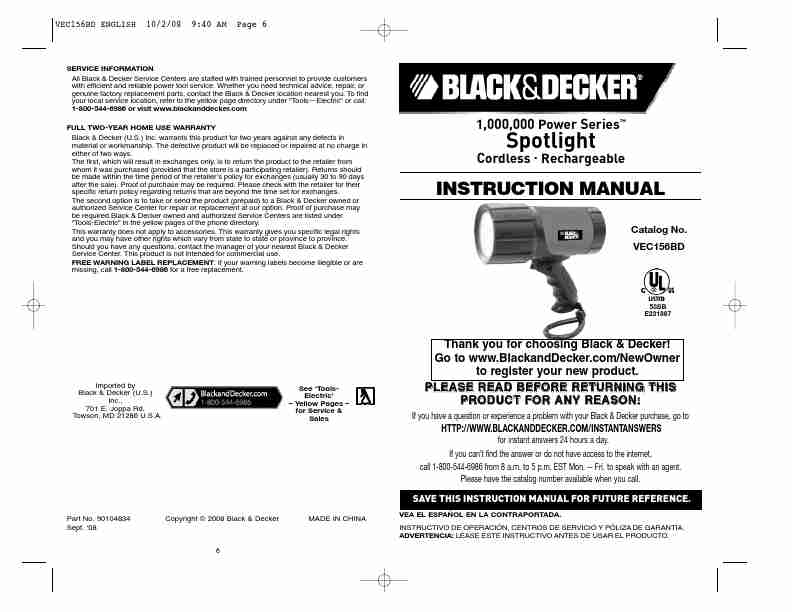 BLACK & DECKER VEC156BD-page_pdf